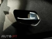 Nissan Juke 1.0 DIG-T Tekna