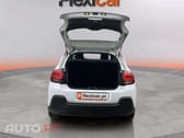 Citroen C3 1.2 PureTech Feel
