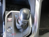 Peugeot 3008 1.5 BlueHDi GT Line