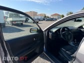 Mazda 6 2.0 MZR-CD Excl.Plus