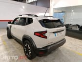 Dacia Duster 1.2 TCe Extreme