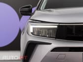 Opel Grandland (X) 1.5 CDTI GS Line AT