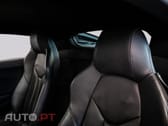 Audi R8 5.2FSi V10 RWD