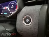 Renault Clio TCe 100 Bi-Fuel Techno