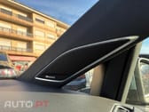 Volkswagen Golf 2.0 TSi R DSG