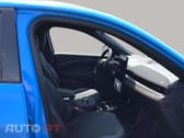 Ford Mustang Mach-E I.V.A DEDUTÍVEL AWD