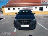 Opel Grandland (X) 1.5 EcoTec D  Business Edition
