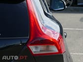 Volvo V40 1.6 D2 R-Design