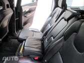 Volvo XC90 2.0 D4 Inscription