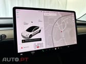 Tesla Model 3 Standard Range Plus RWD