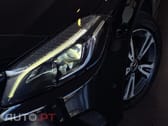 Mercedes-Benz A 180 d prestige