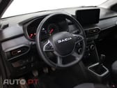 Dacia Jogger Jogger 1.0 ECO-G Extreme+ Up&Go 7L Bi-Fuel