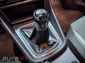 Seat Leon X-Perience 1.6 TDi 4 Drive