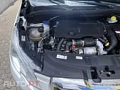 Peugeot 2008 1.6 e-HDi Allure