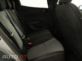 Mitsubishi Colt Colt 1.0 MPI-T Invite