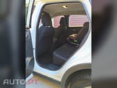 Nissan Qashqai 1.3 DIG-T Acenta