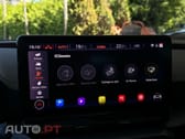 Cupra Formentor 1.4 e-Hybrid Sport DSG