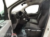 Fiat Scudo 1.5 BlueHDi Standard Pro Lounge