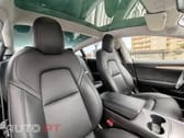 Tesla Model 3 Long-Range Dual Motor AWD