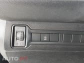 Peugeot 308 1.5 BlueHDi Business Line
