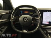 Renault Austral 1.2 E-Tech Hybrid Techno