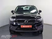 Volvo XC40 1.5 T4 Essential PG HYBRID