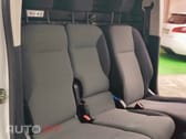 Peugeot Partner 1.6 BlueHDi L1 Premium