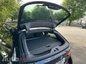 BMW 330 e Touring Pack Desportivo M Auto