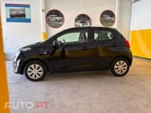 Citroen C1 1.0 VTi Feel