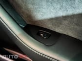 Tesla Model 3 Performance AWD