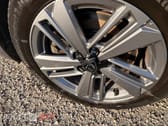 Peugeot 308 SW 1.5 BlueHDi Active Pack