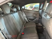 Opel Mokka-E 50 kWh GS