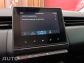 Renault Clio  VAN 1.5 BlueDCi AIR NAV