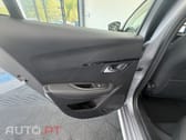 Peugeot 208 1.2 PureTech Allure Pack