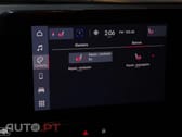Fiat 500e 23,8kWh ICON