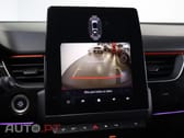 Renault Arkana 1.3 TCe R.S.Line EDC