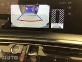 Peugeot 5008 1.2 Hybrid GT e-DCS6