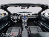 Ford Mustang 2.3 PREMIUM GT 500 SHELBY