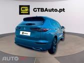 Mitsubishi Outlander I.V.A DEDUTÍVEL 2.4 Instyle