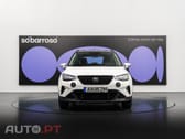Seat Arona 1.0 TSI Style DSG