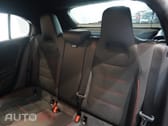 Mercedes-Benz A 180 d AMG Line