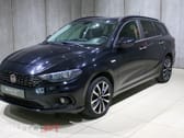 Fiat Tipo 1.3 M-Jet Lounge Tech