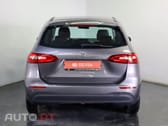 Mercedes-Benz B 180 d Progressive