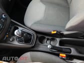 Ford Tourneo 1.5 TDCi Ambiente