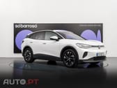 Volkswagen Id.4 77 kWh Pro Urban