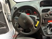 Renault Kangoo Z.E. 33 Grand Confort