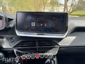 Peugeot 208 1.2 PureTech GT Line EAT8