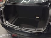 Tesla Model 3 Performance Dual Motor AWD