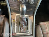 Volkswagen Golf 2.0 TSi GTi DSG Performance