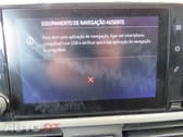 Opel Combo 1.5 CDTi L1H1 Enjoy
